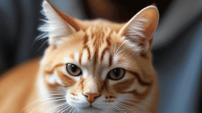 A Guide to Adopting Cats: What You Need to Know Before Bringing One Home