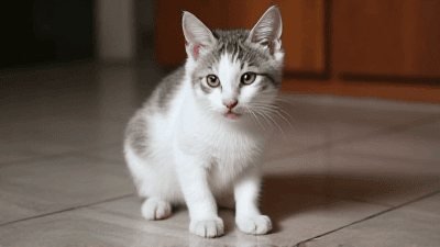 Adopting a Shelter Pet: 10 Reasons to Save a Life Today
