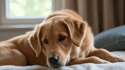Choosing the Right Pet Insurance: A Guide to Protecting Your Furry Family