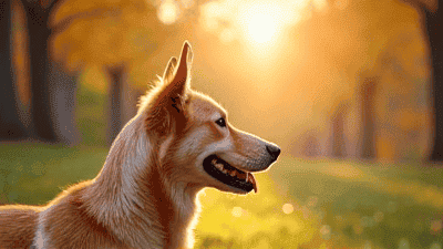 Embracing the Seasons: Seasonal Activities to Enjoy with Your Pet Year-Round