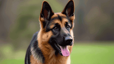 Exploring the German Shepherd: Training Techniques and Care for This Loyal Breed