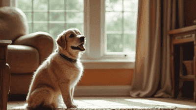 How to Prepare Your Home for a New Rescue Pet: Essential Tips