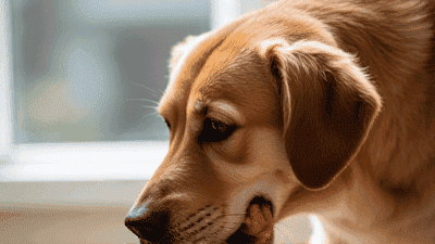 How to Prevent and Address Chewing Problems in Dogs: Tips for Success