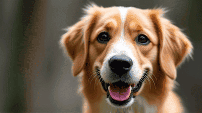 Pet Photography Tips: Capturing Your Pet's Personality in Photos