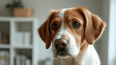 Pet Skin Care: Understanding Hot Spots and How to Treat Them