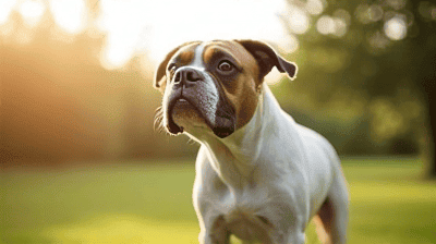 Preventing Parasites: A Year-Round Plan for Pet Wellness
