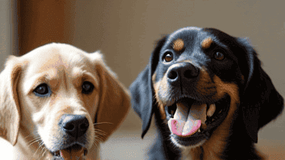 The Art of Candid Photography: Capturing Everyday Moments with Your Pet