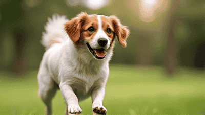 The Benefits of Regular Exercise for Pets: Fun Activities for Every Age