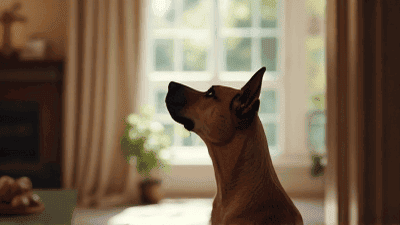 The Best Angles for Pet Photography: Elevating Your Shots with Perspective