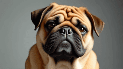 The Impact of Obesity on Your Pet's Health: Tips to Trim the Pounds