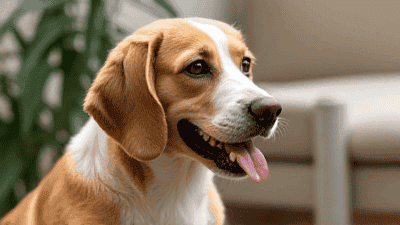 The Importance of Routine: Balancing Family Life with Pet Care