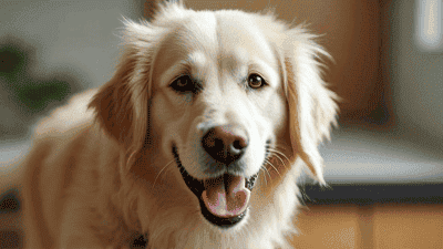 The Importance of Routine: Balancing Family Life with Pet Care