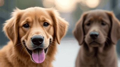 The Role of Consistency in Pet Training: Establishing Effective Routines