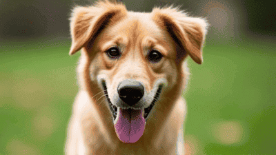 Training Your Dog to Come When Called: Techniques for Recall Success