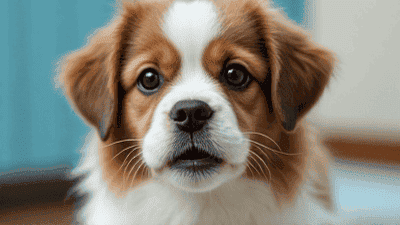 What to Expect During a Pet Wellness Exam: A Complete Guide for New Owners